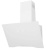 EXITEQ EX-1116 white Детальное фото товара: EXITEQ EX-1116 white