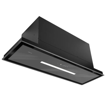 Детальное фото товара: Konigin Incanto Black 90