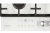 HIBERG VM 7155 W Детальное фото товара: HIBERG VM 7155 W