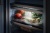 Miele K7797C RE Детальное фото товара: Miele K7797C RE