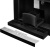 Kuppersberg KCM 182 Black Детальное фото товара: Kuppersberg KCM 182 Black