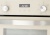 Maunfeld EOEM.516BG Детальное фото товара: Maunfeld EOEM.516BG