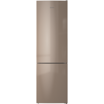 Детальное фото товара: Indesit ITR 4200 E