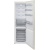 Schaub Lorenz SLU S379X4E Детальное фото товара: Schaub Lorenz SLU S379X4E