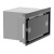 AKPO WK-6 Neva glass 60 см, черный Детальное фото товара: AKPO WK-6 Neva glass 60 см, черный