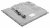 Midea MG645TX Детальное фото товара: Midea MG645TX