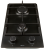 Konigin Spark 302 BM Детальное фото товара: Konigin Spark 302 BM