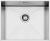 Smeg VSTQ50-2 Детальное фото товара: Smeg VSTQ50-2