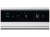 AEG NSC7P751ES Детальное фото товара: AEG NSC7P751ES