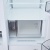 Toshiba GR-RS785WI-PGJ(67) Детальное фото товара: Toshiba GR-RS785WI-PGJ(67)