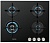 Фото товара: DeLonghi NSL 460 NCM RUS