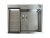 AMALET 6048-STR-ST, мойка, нержавеющая сталь, сатин Детальное фото товара: AMALET 6048-STR-ST, мойка, нержавеющая сталь, сатин