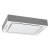 Детальное фото товара: AKPO WK-9 Skylight 90 см. белый/белый