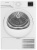 Indesit IAS3725 Детальное фото товара: Indesit IAS3725