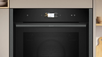 Детальное фото товара: NEFF B64VS71G0
