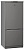 Фото товара: Indesit ES 15 GA