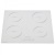 Zigmund & Shtain CI 35.6 W Детальное фото товара: Zigmund & Shtain CI 35.6 W