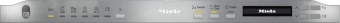 Детальное фото товара: Miele G7180 SCVi