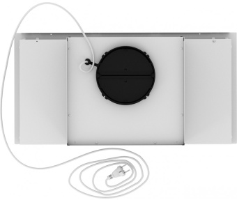 Детальное фото товара: Franke T-FORM 60 WH