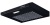 Детальное фото товара: Maunfeld MF 60 Black