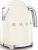 Smeg KLF03CREU Детальное фото товара: Smeg KLF03CREU