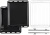 Midea MO713103GB Детальное фото товара: Midea MO713103GB