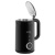 Korting KWK 0904 Infinity Детальное фото товара: Korting KWK 0904 Infinity