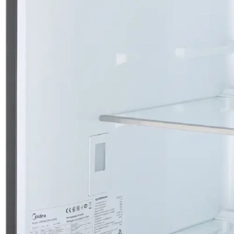 Детальное фото товара: Midea MDRB521MIE28OD