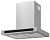Фото товара: Krona FRANZISKA 600 INOX S