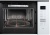 DeLonghi DMO 25BB ROMA Детальное фото товара: DeLonghi DMO 25BB ROMA