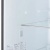 Детальное фото товара: Midea MDRB521MIE28OD