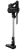 Grundig VCP 4230 Детальное фото товара: Grundig VCP 4230