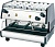 Фото товара: La Pavoni CAFE2MN2002EU