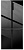 Фото товара: Centek CT-1746 Black Glass
