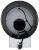 Maunfeld Lee Wall 35 Sensor Black Детальное фото товара: Maunfeld Lee Wall 35 Sensor Black