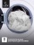 LEX LWM08012WBLID Детальное фото товара: LEX LWM08012WBLID