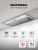 LEX HYPER 600 Inverter IX Детальное фото товара: LEX HYPER 600 Inverter IX