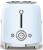 Детальное фото товара: Smeg TSF01PBEU