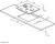 MILLEN MGHD 6501 BB Детальное фото товара: MILLEN MGHD 6501 BB