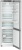 Детальное фото товара: Liebherr CNgwc 5723-22 001 Plus NoFrost EasyFresh