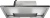 Miele DAS4930 Детальное фото товара: Miele DAS4930