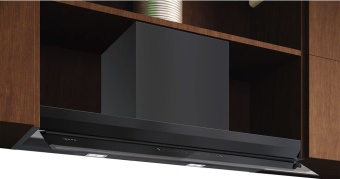 Детальное фото товара: NEFF D99XET2S5