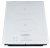 EXITEQ EXH-513IW Детальное фото товара: EXITEQ EXH-513IW