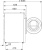 Miele WEA025WCS Детальное фото товара: Miele WEA025WCS