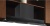 NEFF D99XET2S5 Детальное фото товара: NEFF D99XET2S5