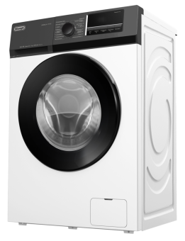 Детальное фото товара: DeLonghi CARMELLA L 714 VI