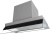 Детальное фото товара: Kuppersberg INBLADE 60 X