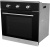 MILLEN MEO 601 IX Детальное фото товара: MILLEN MEO 601 IX