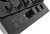 ZUGEL ZGH450X Детальное фото товара: ZUGEL ZGH450X