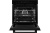Детальное фото товара: Kuppersberg HK 616 Black